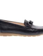 Ara Pantofi -