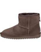 Ara Pantofi Alaska