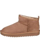 Ara Pantofi Alaska