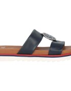 Ara Pantofi Alicantes