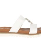 Ara Pantofi Alicantes