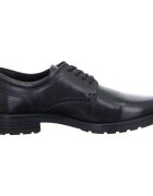 Ara Pantofi Allesio