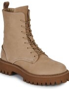 Ara Pantofi AMSTERDAM