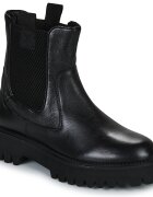 Ara Pantofi AMSTERDAM