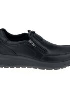 Ara Pantofi Arizona