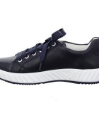 Ara Pantofi Avio