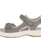 Ara Pantofi Avio-S
