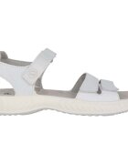 Ara Pantofi Avio-S