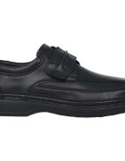 Ara Pantofi Ben