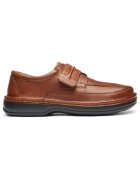 Ara Pantofi Ben
