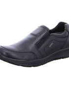 Ara Pantofi Benjo