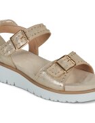 Ara Pantofi BILBAO-S