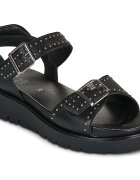 Ara Pantofi BILBAO-S