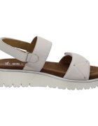 Ara Pantofi Bilbao-S