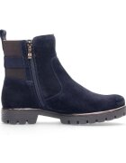 Ara Pantofi Bristol