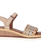 Ara Pantofi Cadiz-S