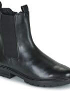Ara Pantofi CAMBRIDGE-ST