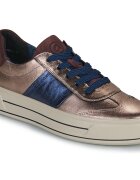 Ara Pantofi CANBERRA 3.0