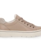 Ara Pantofi CERVO CALF