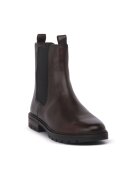 Ara Pantofi CLUBCALF