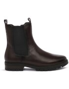 Ara Pantofi CLUBCALF CACAO