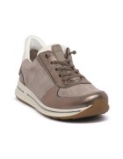 Ara Pantofi CRUNCH CASHMERE