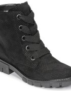 Ara Pantofi DOVER STF
