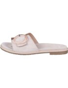 Ara Pantofi Elba