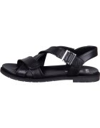 Ara Pantofi Elba