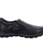 Ara Pantofi Finn