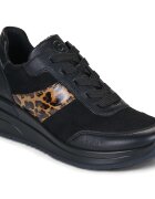 Ara Pantofi GARDA