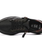 Ara Pantofi GAUCHO MOCCA
