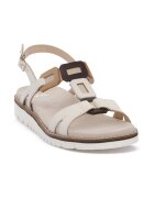Ara Pantofi GAUCHO SOFT CREAM