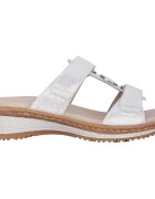Ara Pantofi Hawaii