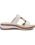 Ara Pantofi Hawaii