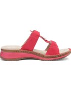 Ara Pantofi Hawaii