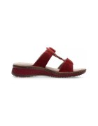 Ara Pantofi Hawaii