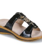 Ara Pantofi HAWAII