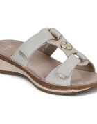 Ara Pantofi HAWAII 2.0
