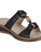 Ara Pantofi HAWAII 2.0