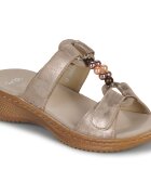 Ara Pantofi HAWAII 2.0