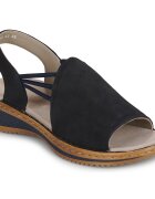 Ara Pantofi HAWAII 2.0