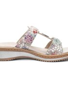 Ara Pantofi Hawaii