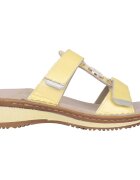 Ara Pantofi Hawaii
