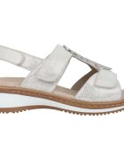 Ara Pantofi Hawaii