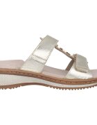 Ara Pantofi Hawaii