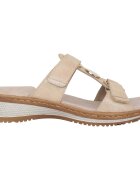 Ara Pantofi Hawaii