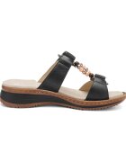 Ara Pantofi Hawaii
