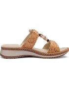 Ara Pantofi Hawaii