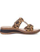 Ara Pantofi Hawaii